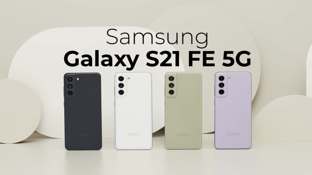 SAMSUNG_S21SE_01