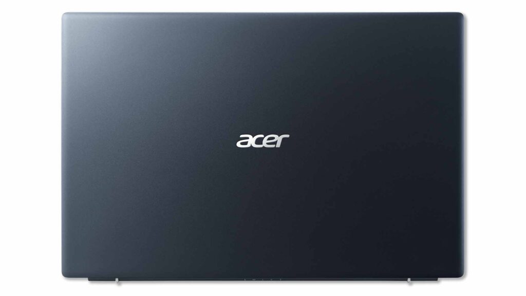 Acer_Swift_X_03