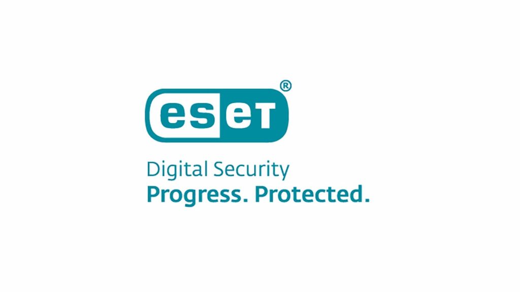 ESET_Logo