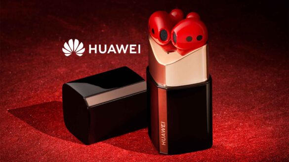 Huawei_FreeBuds_Lipstick_01