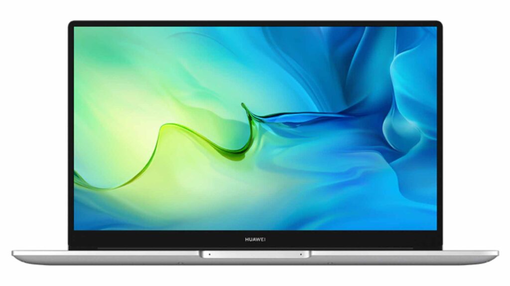 Huawei_MateBook_D15_01