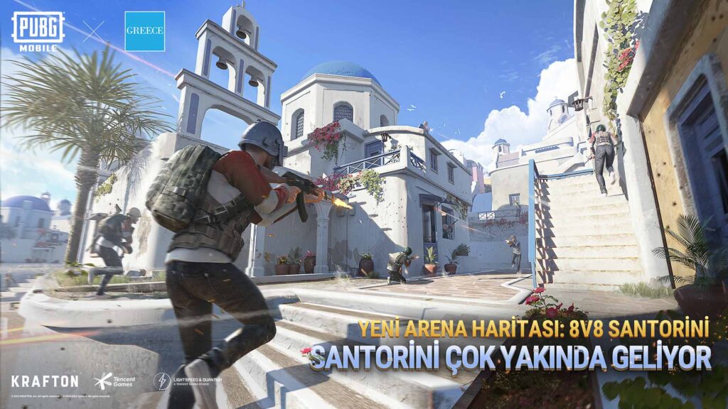 PUBG_Santorini_adasi
