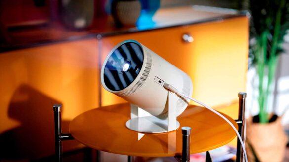 Samsung_The_Freestyle