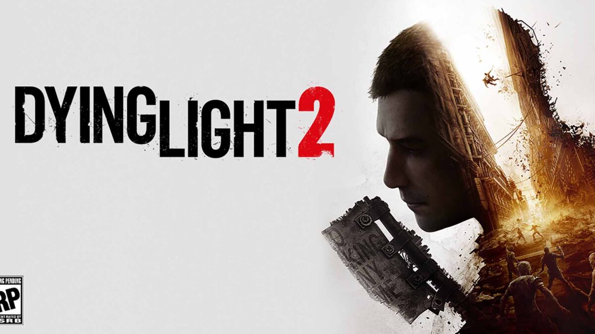 GeForce Oyuncuları, Dying Light 2 Stay Human için Oyuna Hazır!