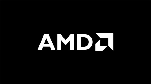 AMD_siyah_logo