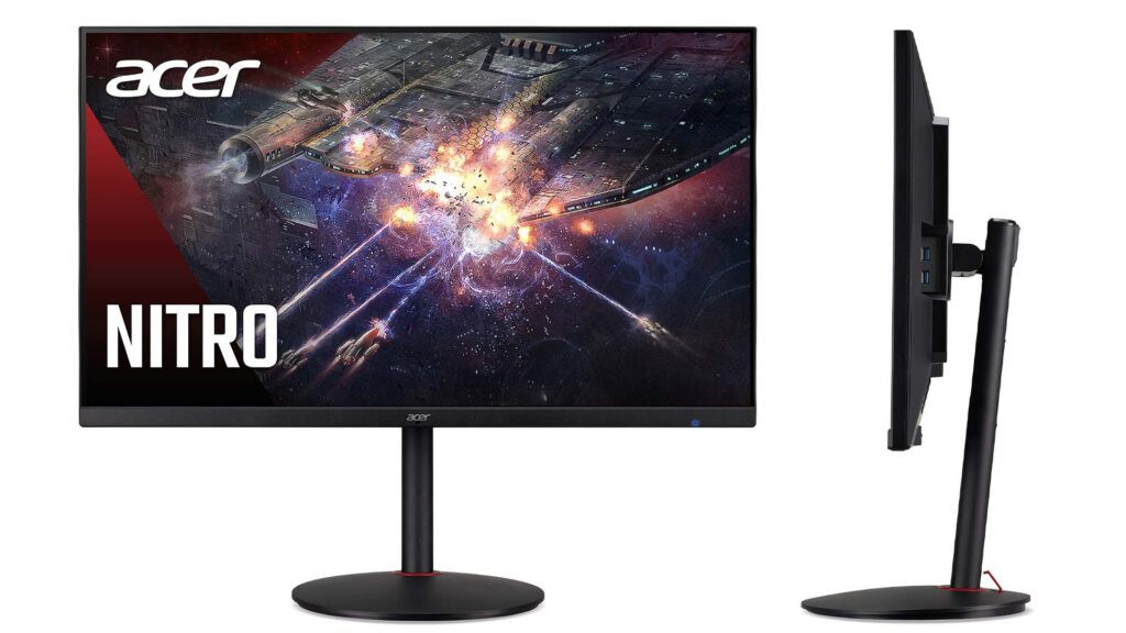 Acer_Nitro_Monitor_XV2_series