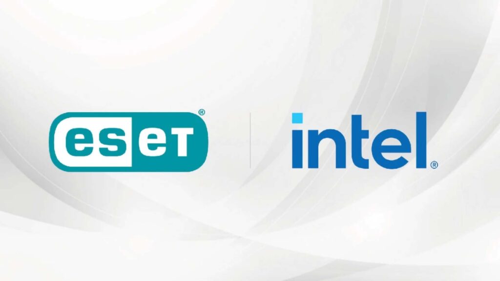 Eset_Intel