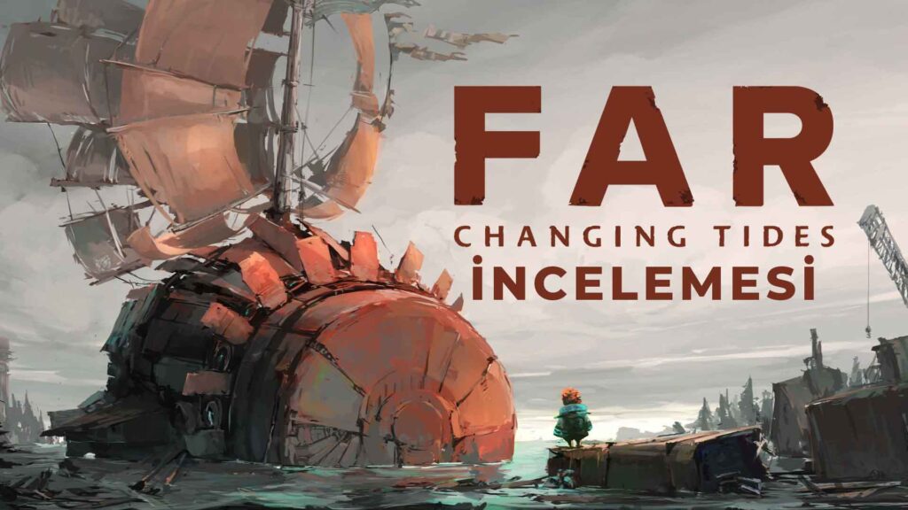 Far_ChangingTides_01