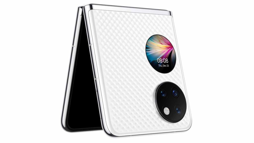 Huawei_P50_Pocket