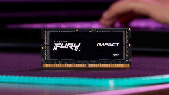 Kingston_FURY_Impact_DDR5_01