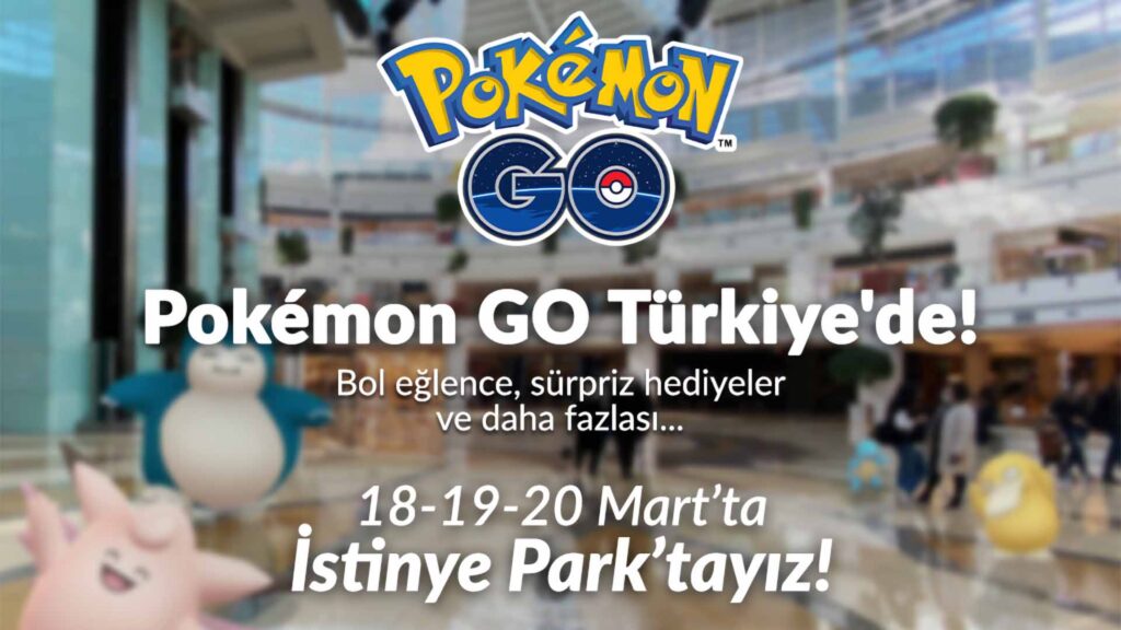 Pokemon_mall_event