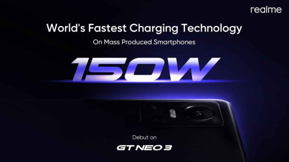 Realme_GT_NEO3_150W