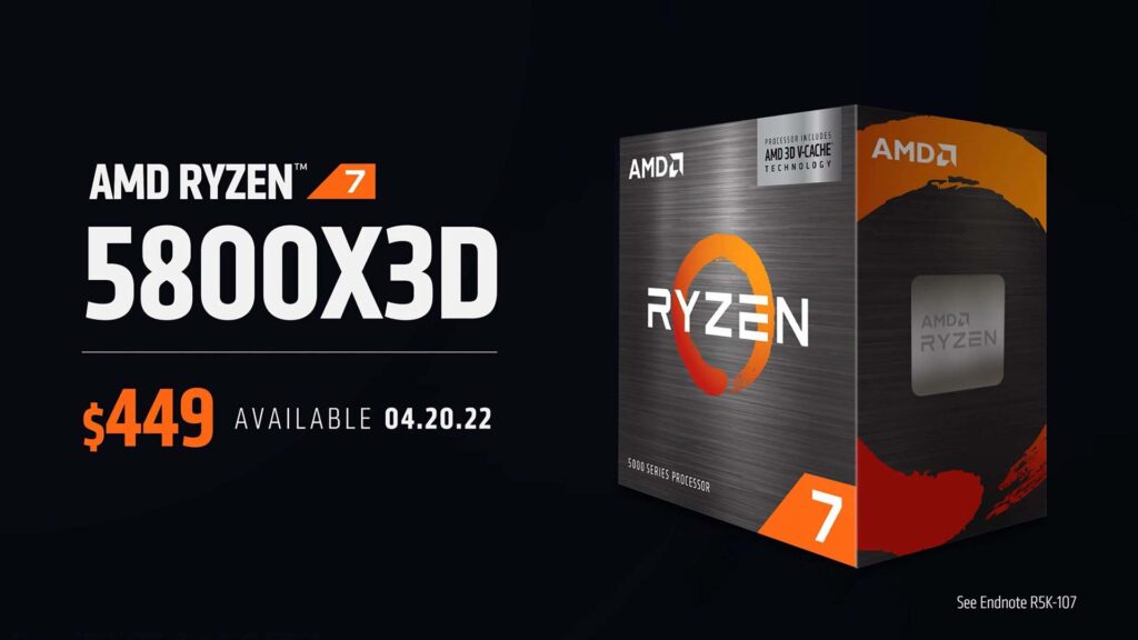 Ryzen_5800X3D