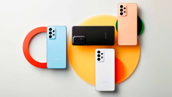 Samsung_Galaxy_A33_5G