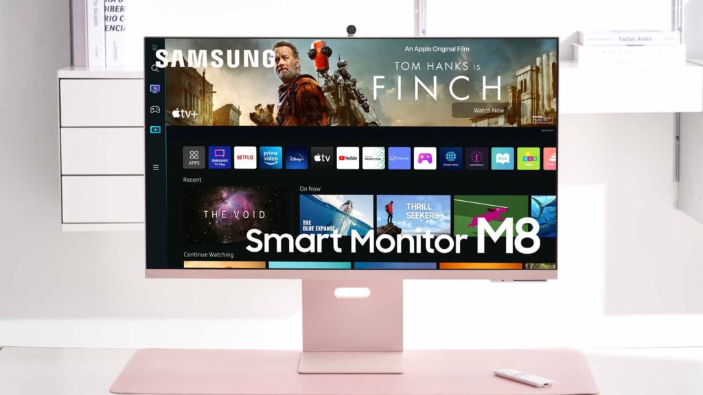 Samsung_Smart_Monitor_M8