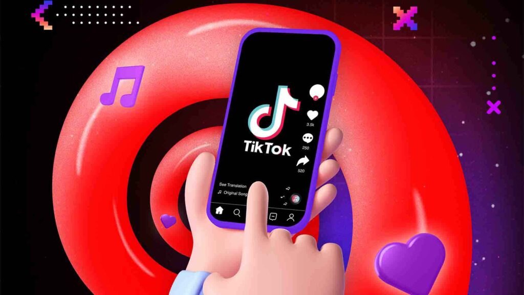 Vodafone_Tiktok