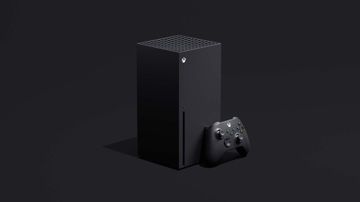 Xbox Series X|S artık Güç Tasarruf Modunda güncellemeleri indirebilecek