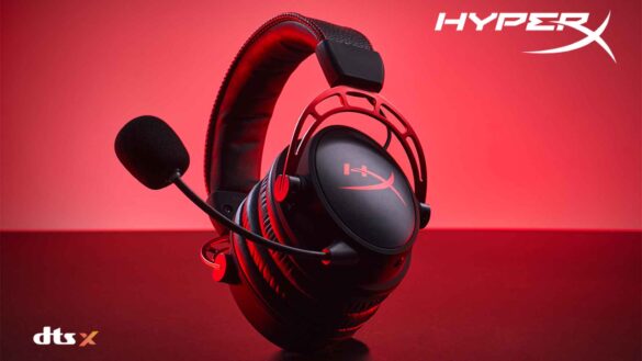 HyperX_cloud_alpha