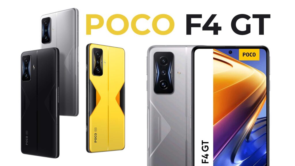 POCO_F4_GT