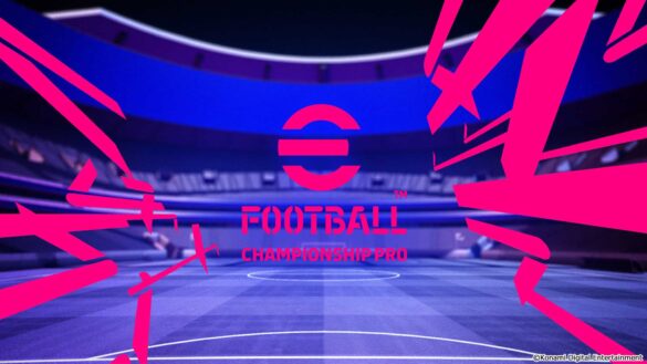 eFootball_Championship