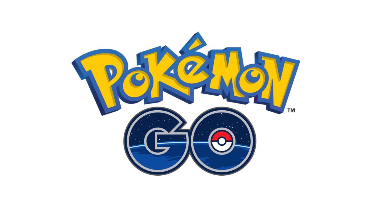Pokémon GO’nun Türkiye’deki bir sonraki etkinliği İzmir’de gerçekleşecek!