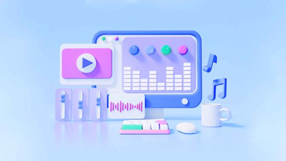 Xiaomi_isitme_engelliler