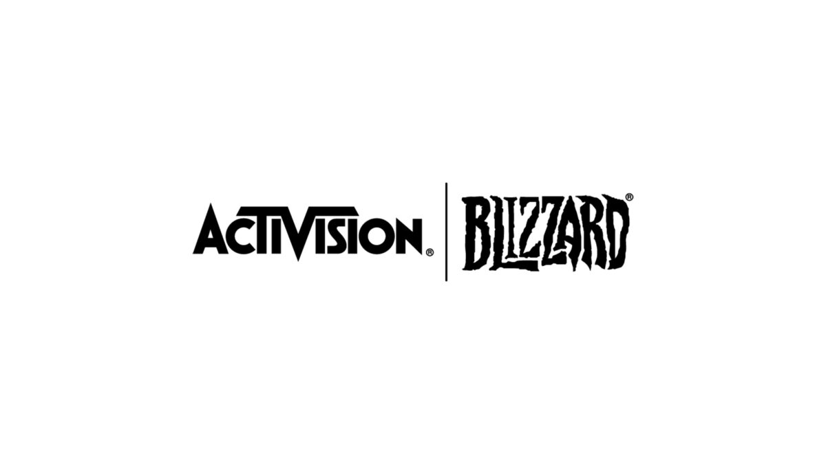 Activision Blizzard, Battle.net’e Türk Lirası getirdi