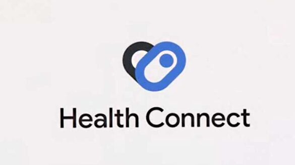 health_connect_logo