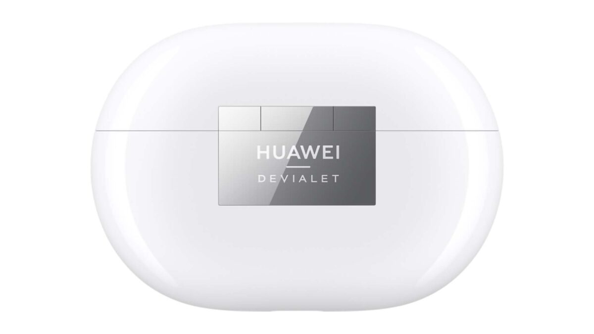 HUAWEI FreeBuds Pro 2 kulaklıklar ön satışa sunuldu