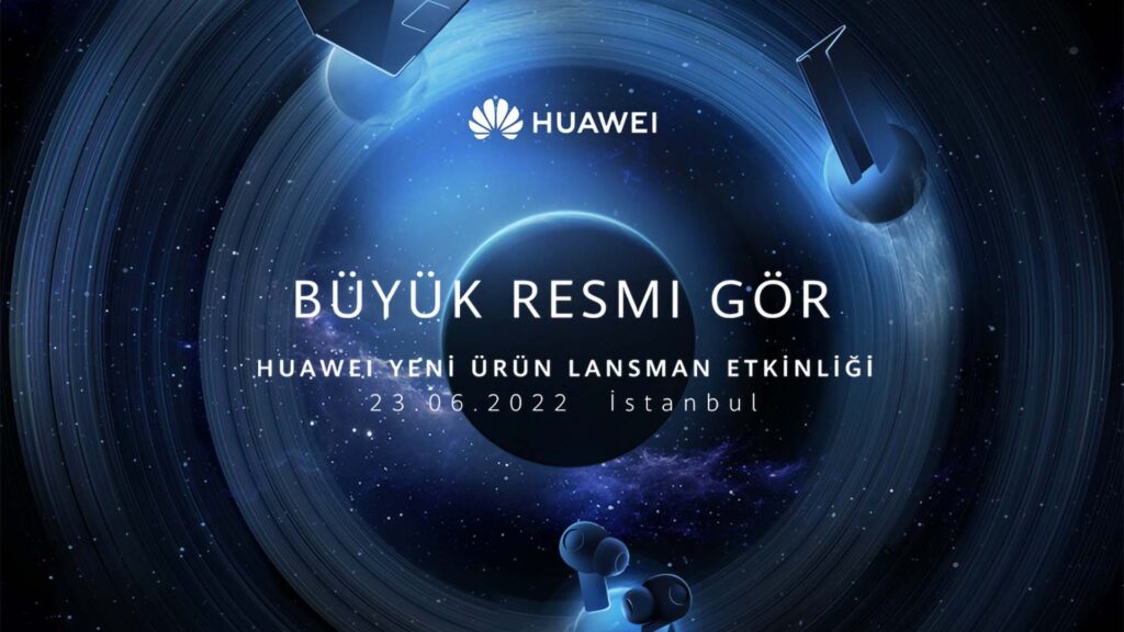 Huawei_MateBook_D16