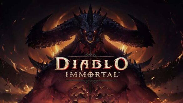 diablo_Immortal