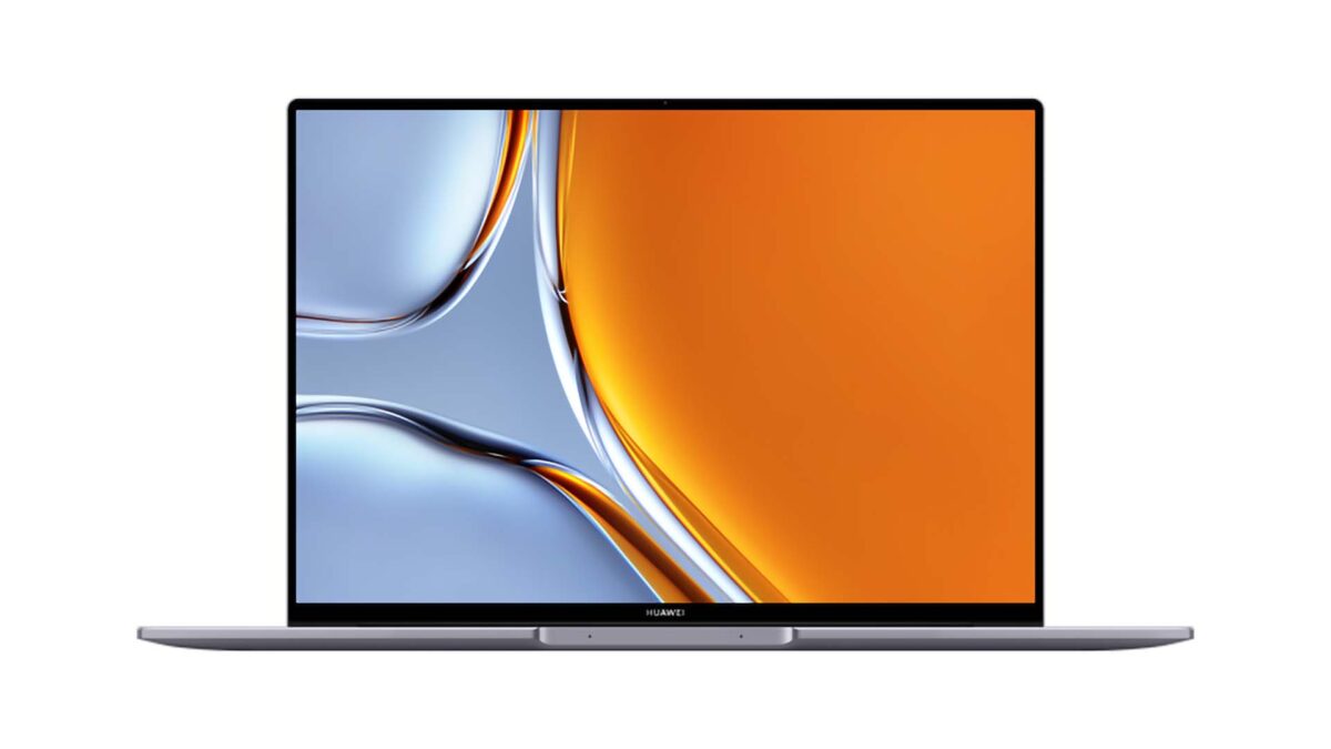 HUAWEI, yeni MateBook 16s bilgisayarını satışa sunuyor 