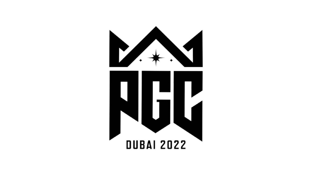 PUBG Global Championship 2022 detayları açıklandı