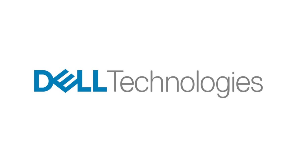 Dell Technologies, Frontier Projesi Yazılım Platformu ile uç konumları dönüştürüyor