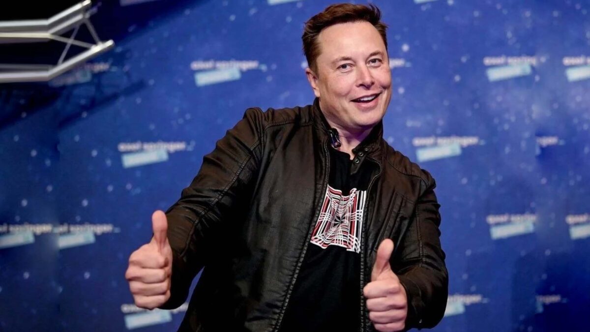 Twitter artık Alon Musk’a ait! Elon Musk kovduğu Twitter yöneticilerine 87.8 milyon dolar ödedi!