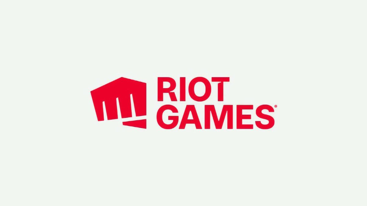 Riot Games, Wargaming’in Sidney stüdyosunu satın aldı