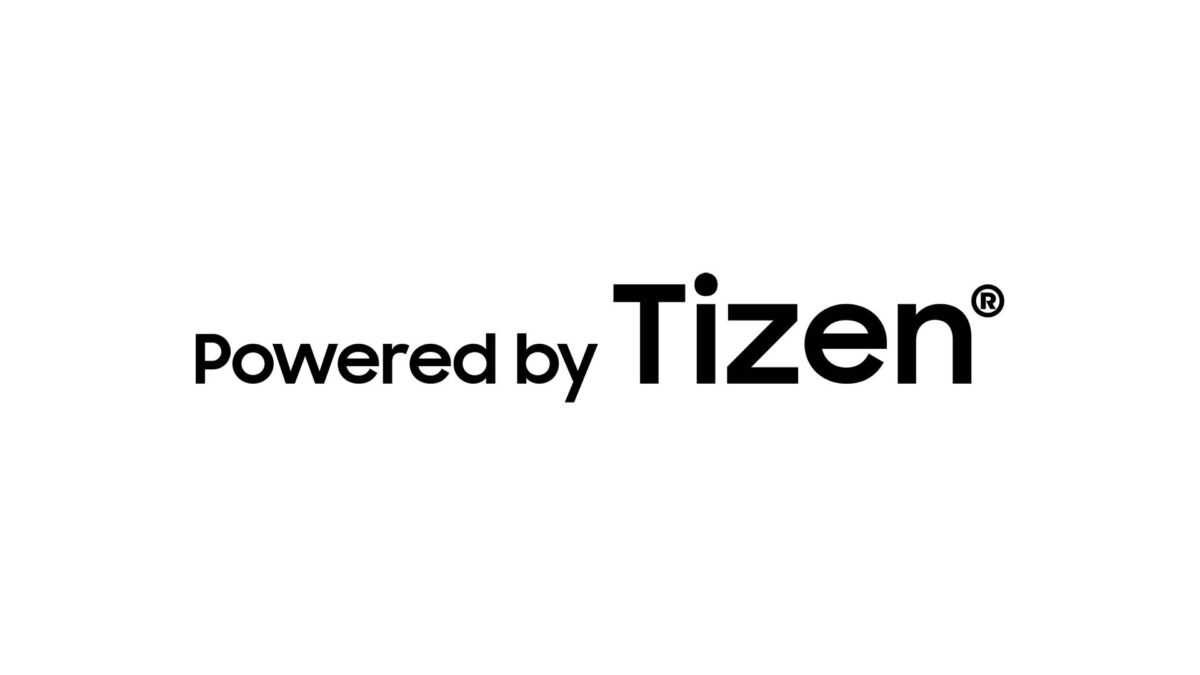 Samsung Tizen OS işletim sistemini artık diğer TV üreticileri de kullanabilecek