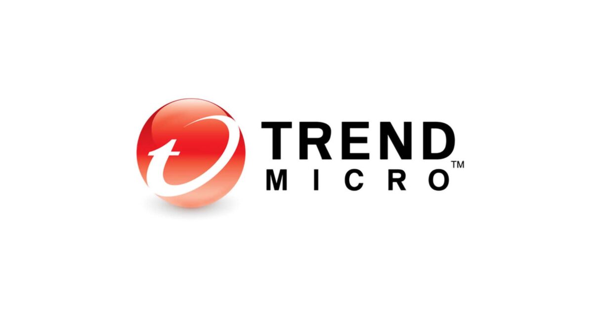 Trend Micro, Microsoft Azure ile çift haneli büyüme yakaladı
