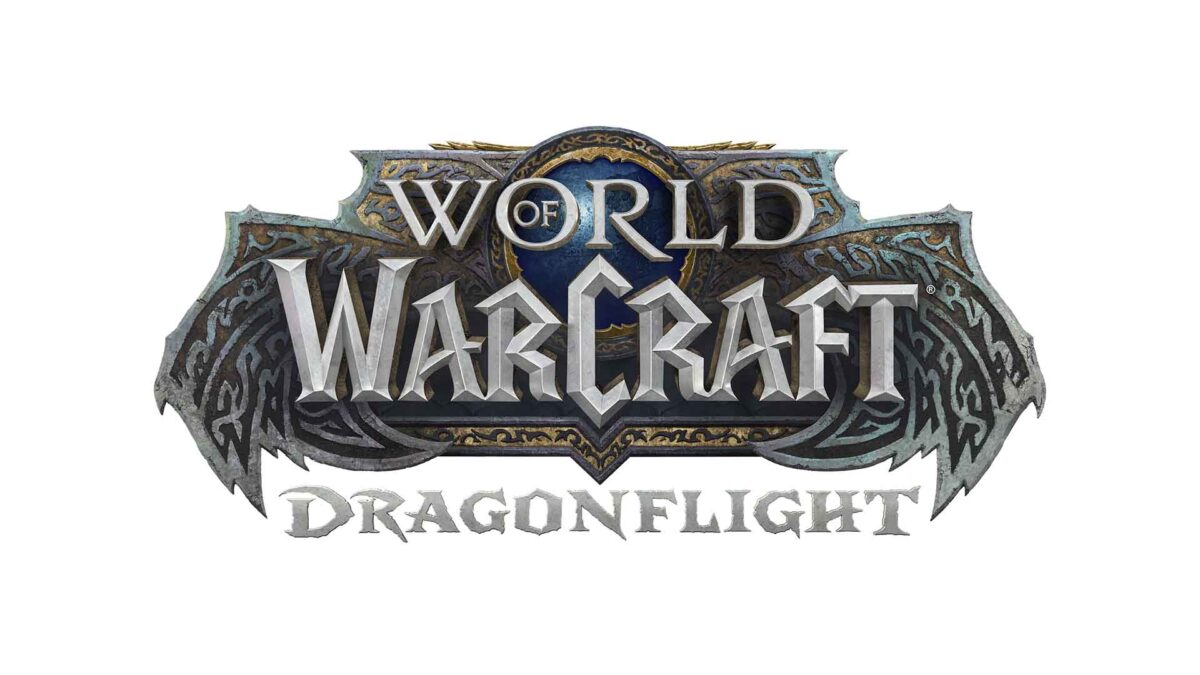 World of Warcraft: Dragonflight için genişleme paketi öncesi yama şimdi oyunda!
