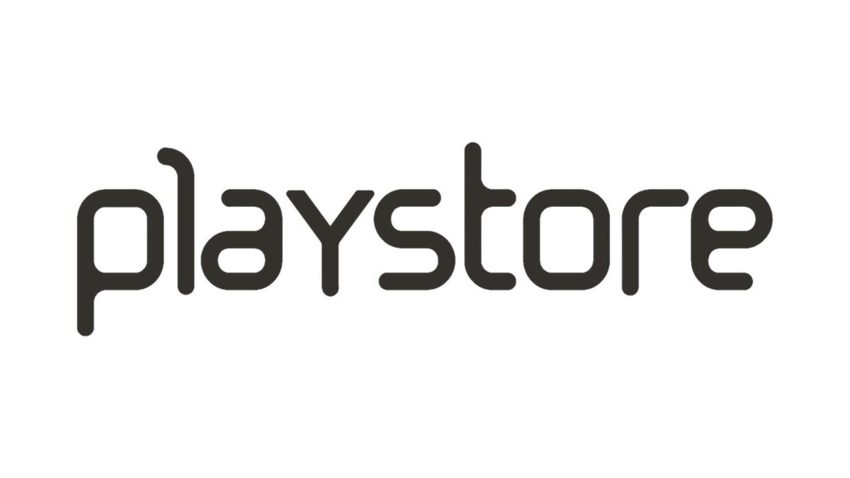 Playstore’da yüzde 90’a varan indirimlerin olduğu ‘Dijital Kasım’ başlıyor!