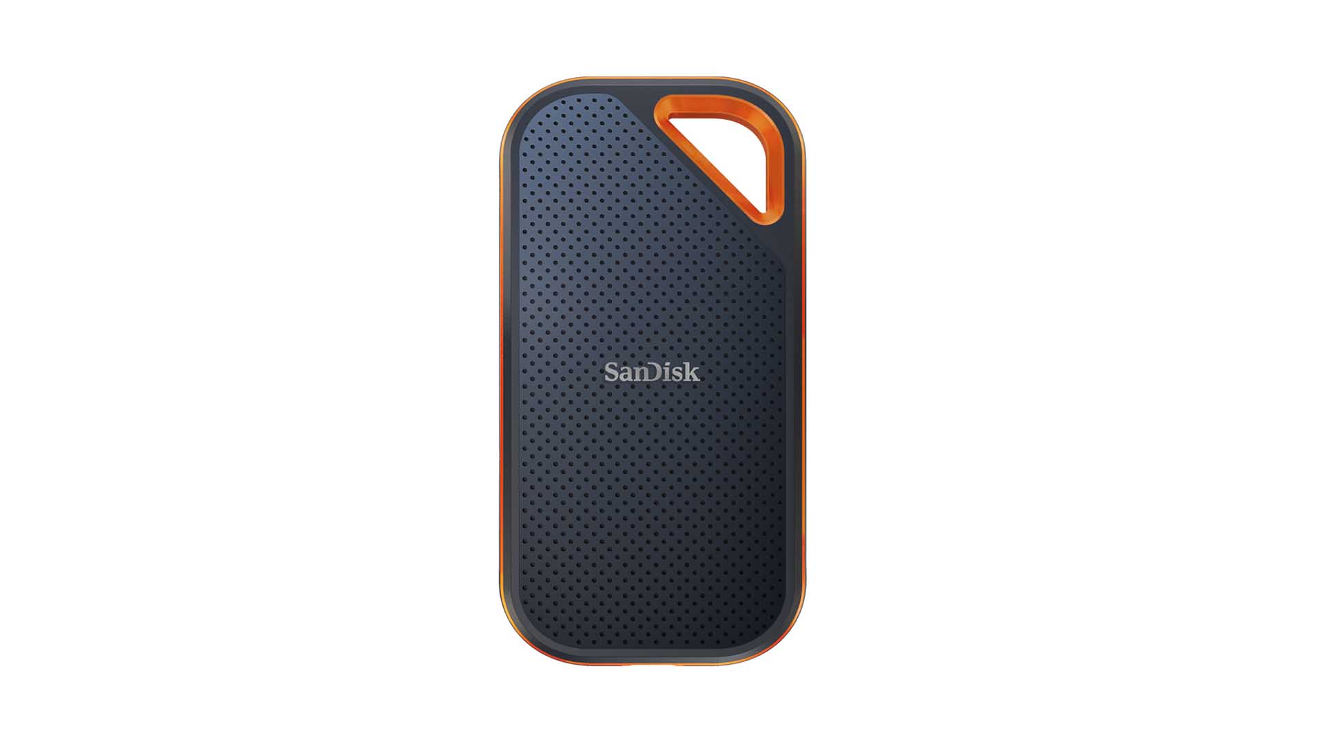 Старый SSD от SanDisk пережил заявленный ресурс в 25 раз