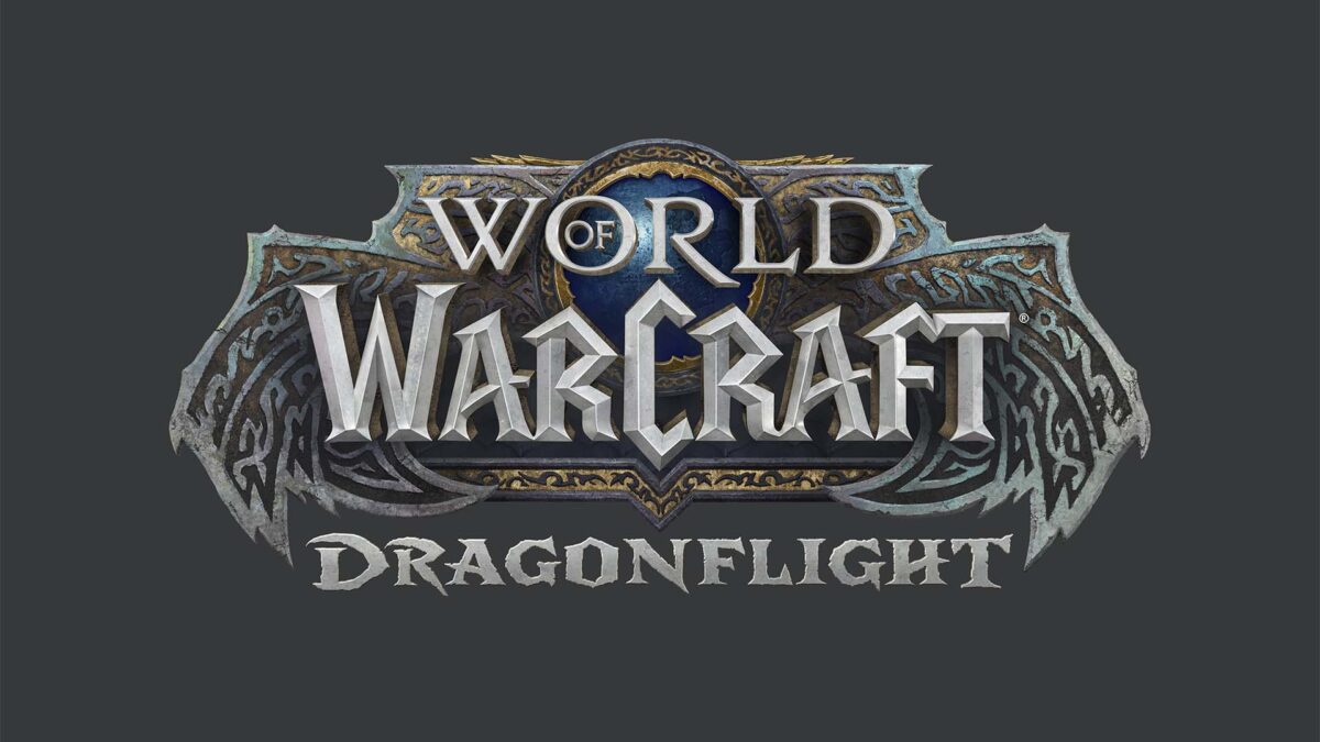 World of Warcraft: Dragonflight çıktı!