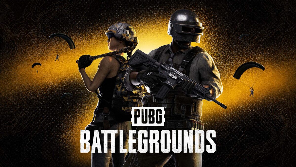 Krafton’dan heyecanlandıran paylaşım! PUBG: Battlegrounds artık Epic Games Store’da yer alacak