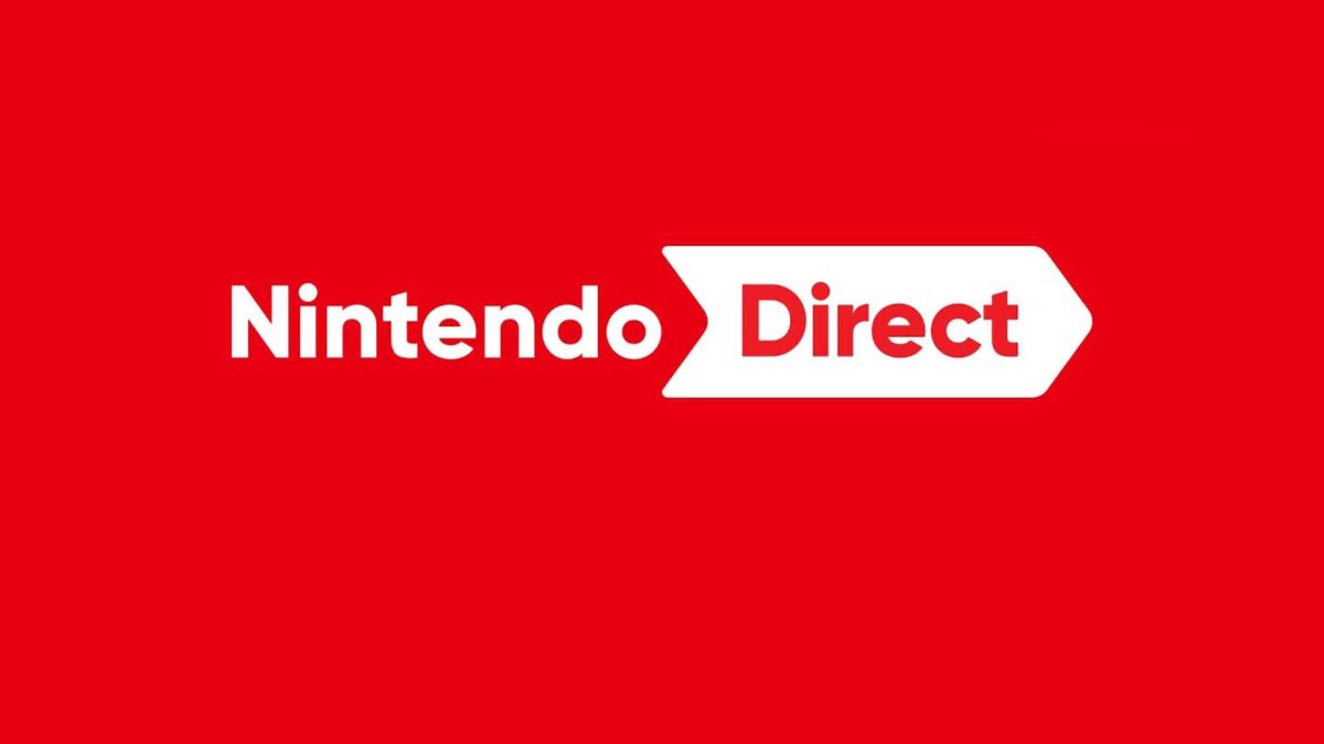 Nintendo Direct’te Metroid Prime Remastered görücüye çıktı