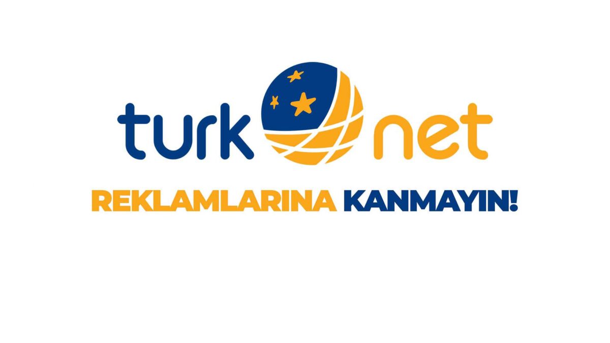 TurkNet fiyatları arttı! TurkNet ne yapmaya çalışıyor?
