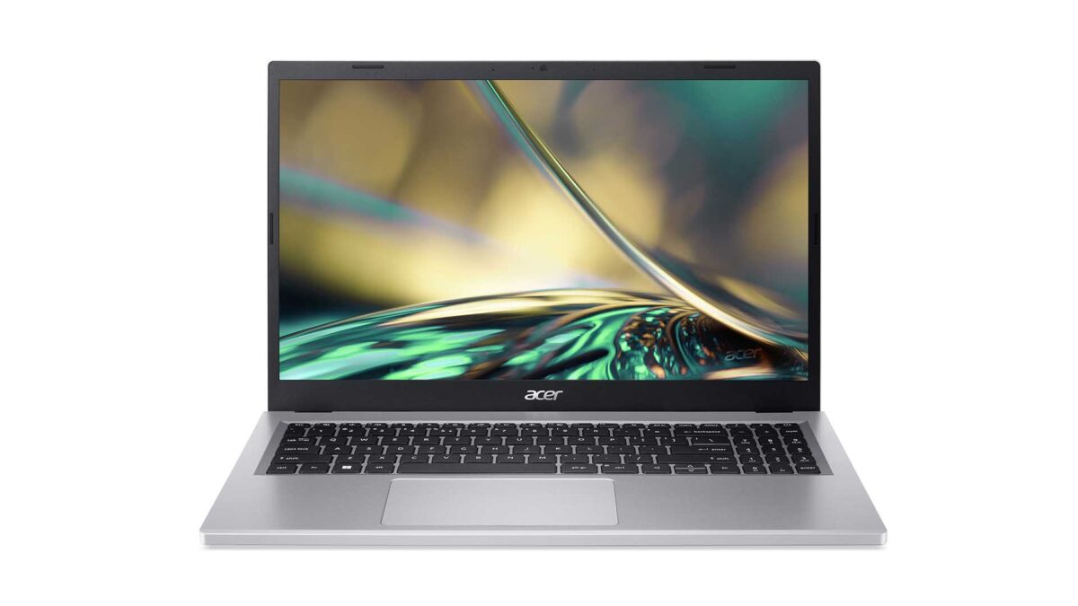 8.829TL fiyatıyla Acer Aspire 3 satışa sunuldu!