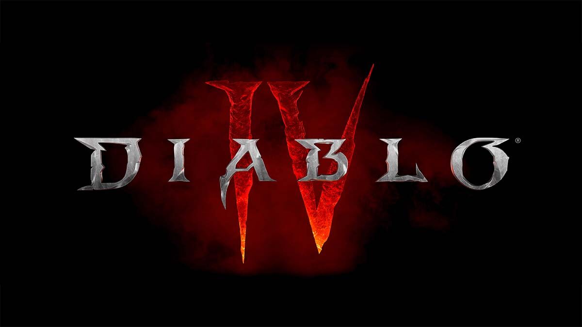 Diablo IV Kara Kış Marazı başladı