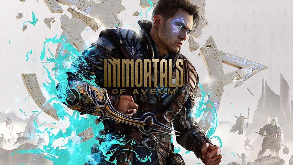 Immortals of Aveum, yeni oynanış videosu heyecan kat sayısını yükseltiyor!