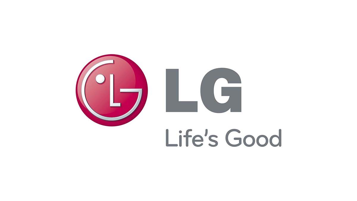 LG’den Sakarya ve Gebze’ye Brandshop