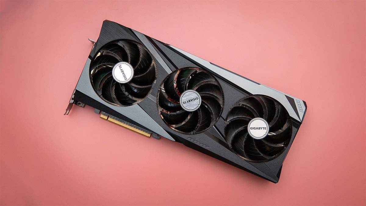 AMD, Radeon RX 6950XT için indirim yaptı